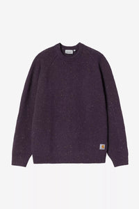 Anglistic Sweater