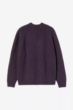 Carica l&#39;immagine nel visualizzatore di Gallery, Anglistic Sweater
