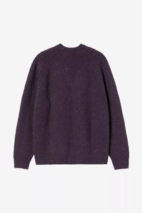 Anglistic Sweater