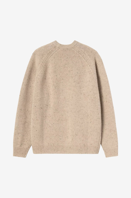 Anglistic Sweater