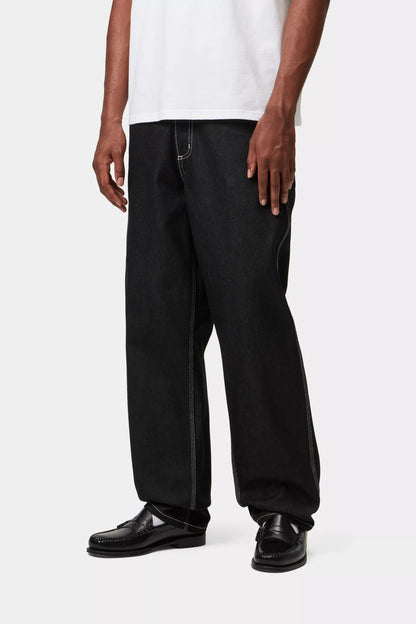 Simple Pant