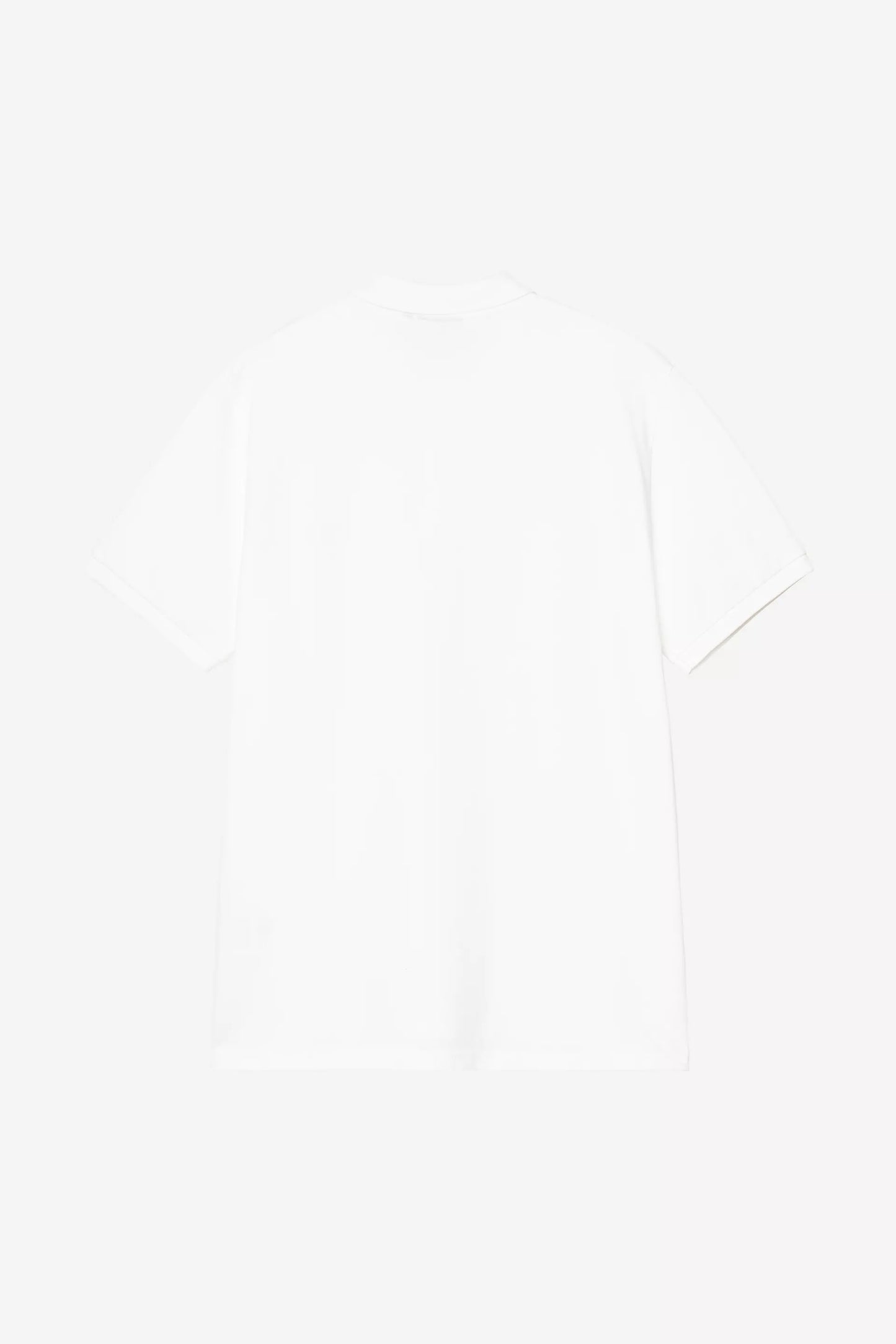 S/S Chase Pique Polo