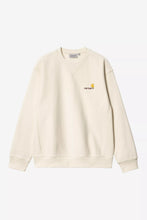 Carica l&#39;immagine nel visualizzatore di Gallery, American Script Sweat
