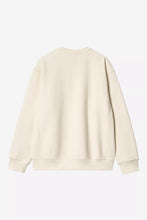 Carica l&#39;immagine nel visualizzatore di Gallery, American Script Sweat
