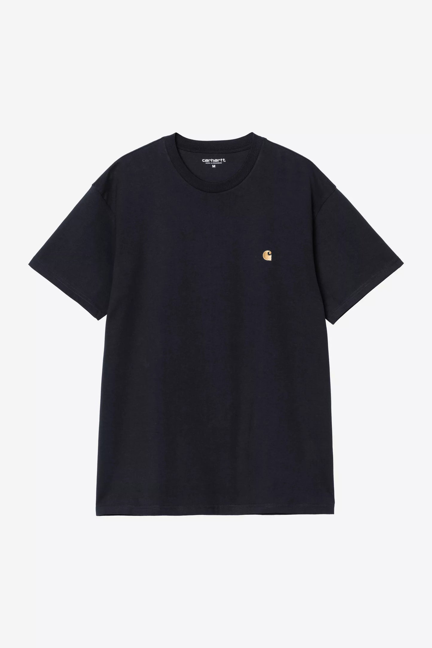 S/S Chase T-Shirt