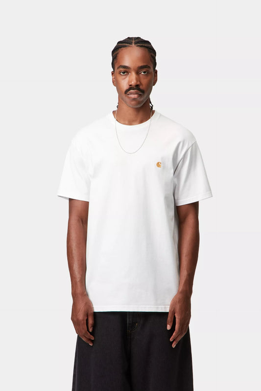 S/S Chase T-Shirt