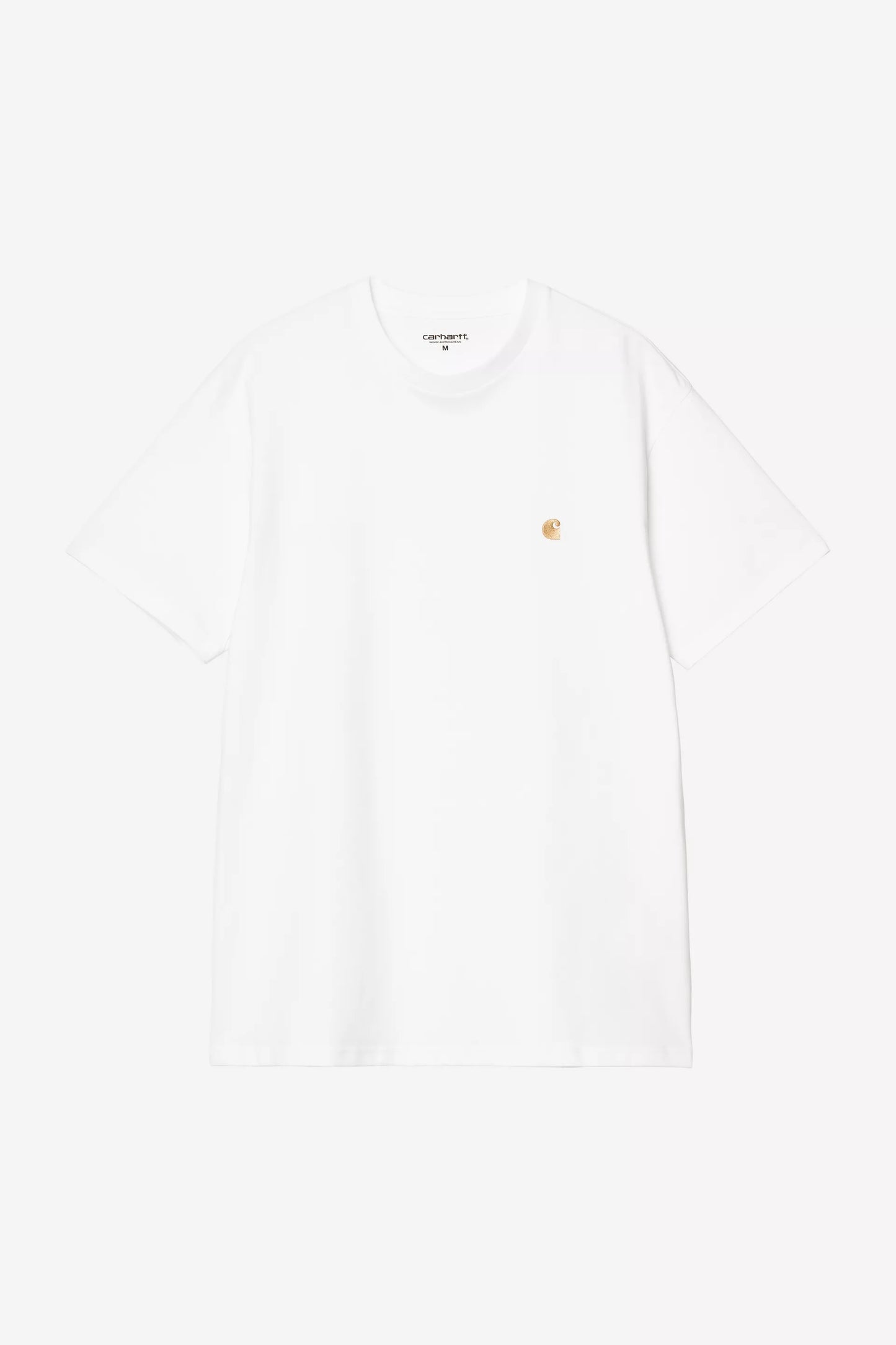 S/S Chase T-Shirt