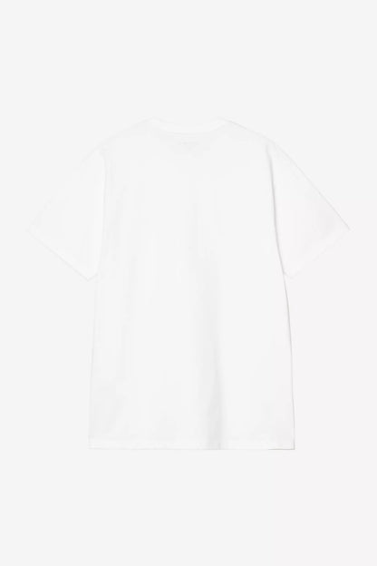 S/S Chase T-Shirt