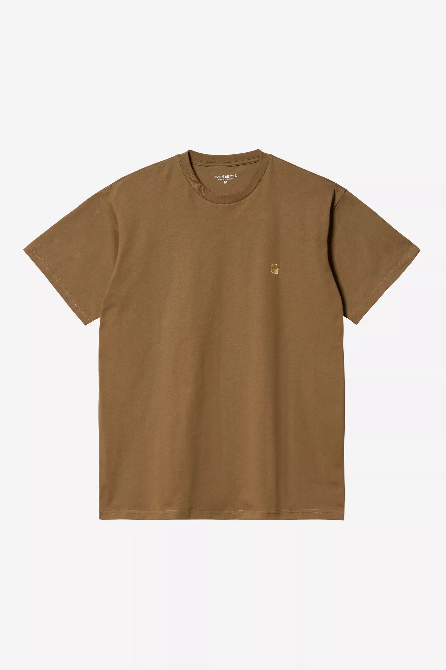 S/S Chase T-Shirt