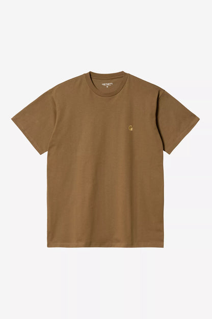 S/S Chase T-Shirt