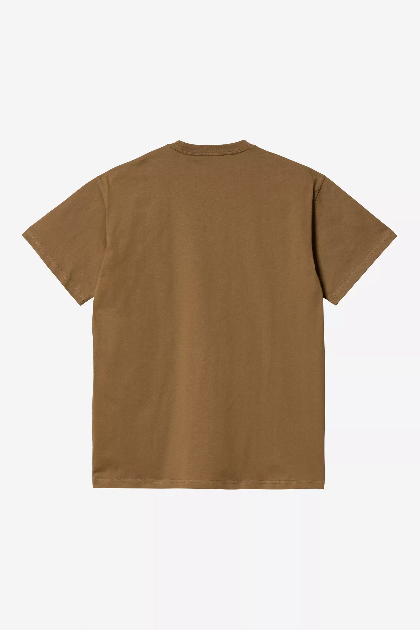 S/S Chase T-Shirt
