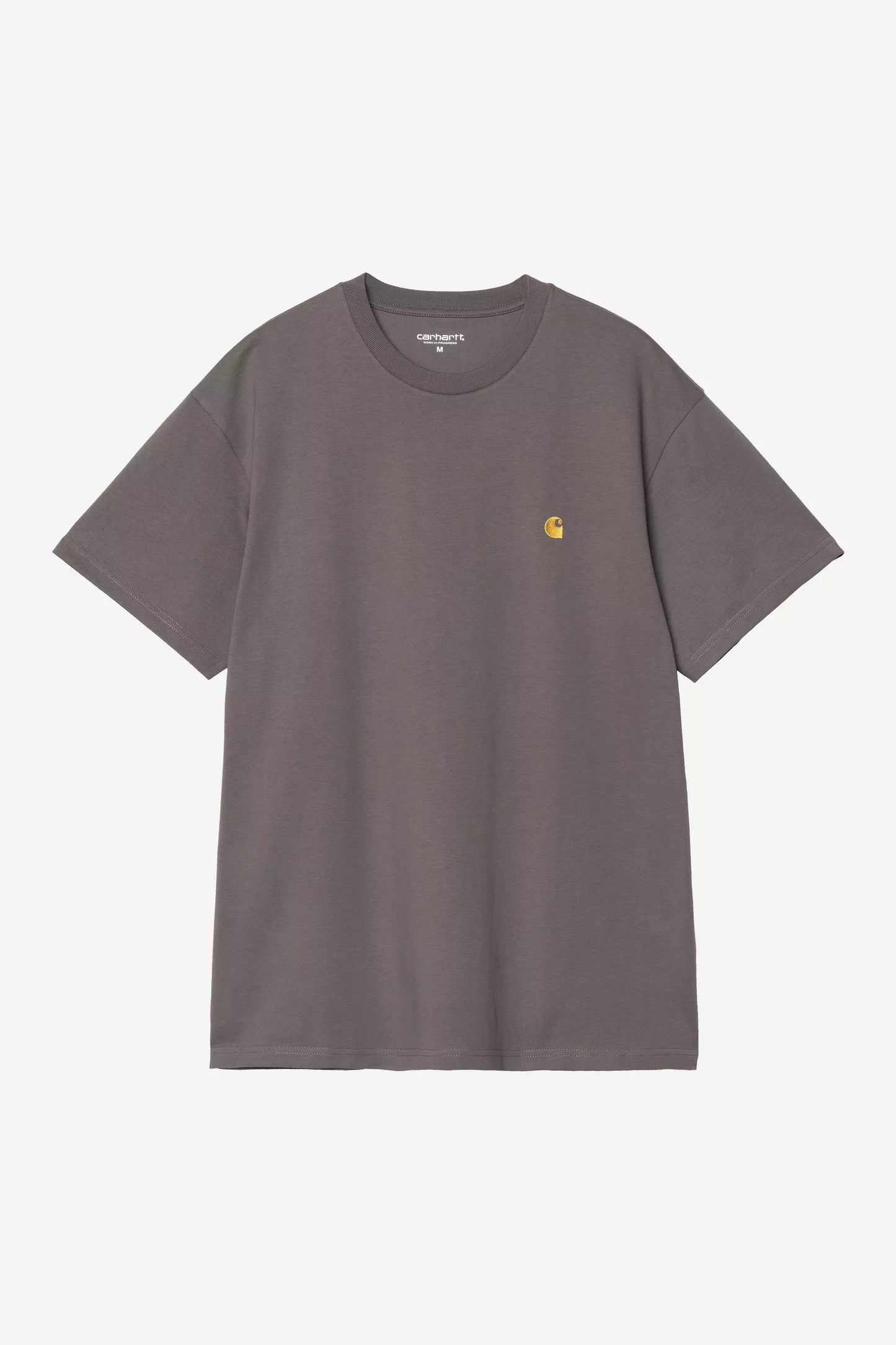 S/S Chase T-Shirt