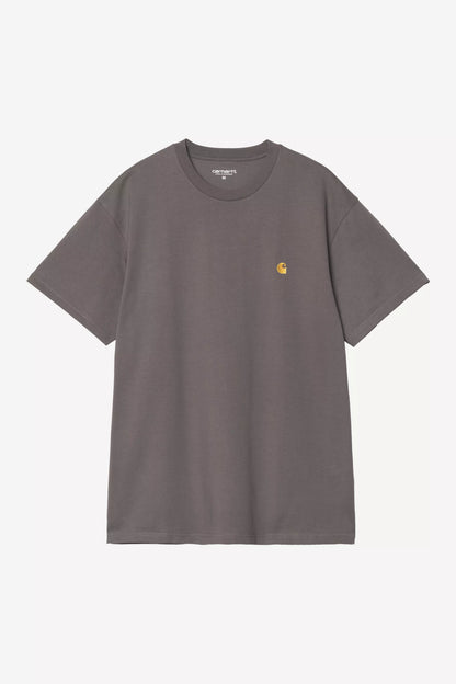 S/S Chase T-Shirt