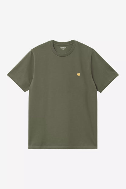 S/S Chase T-Shirt