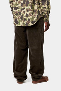Simple Pant