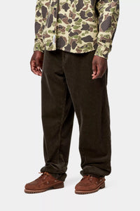 Simple Pant