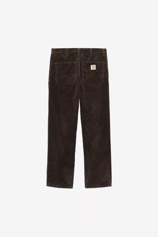 Simple Pant
