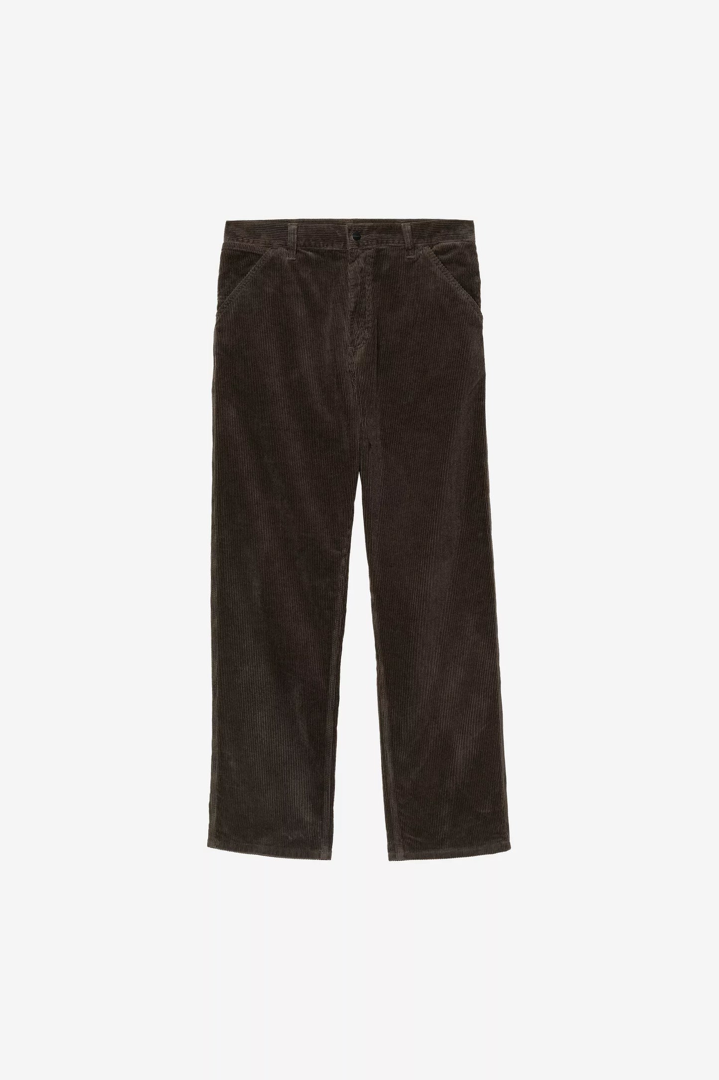 Simple Pant
