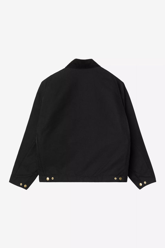 OG Detroit Jacket