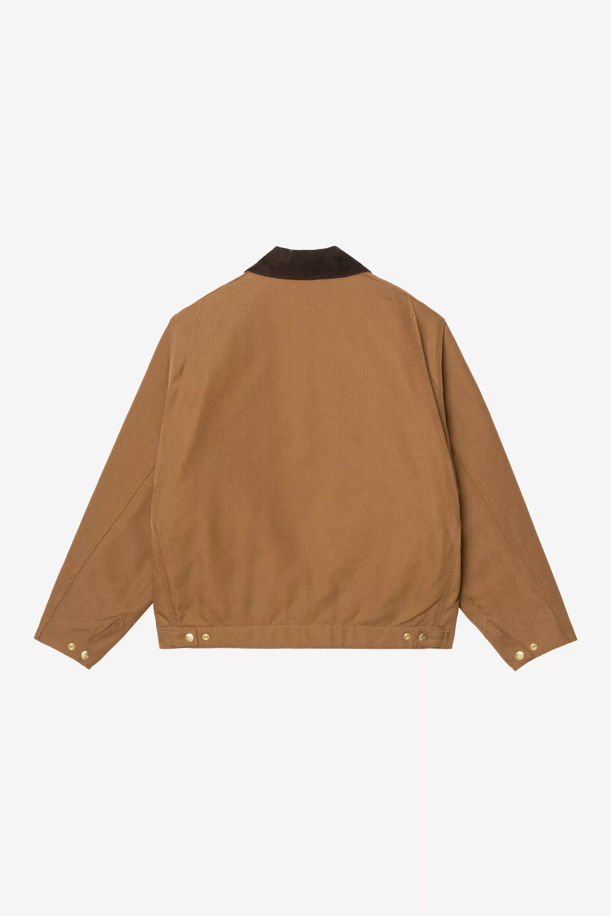 OG Detroit Jacket