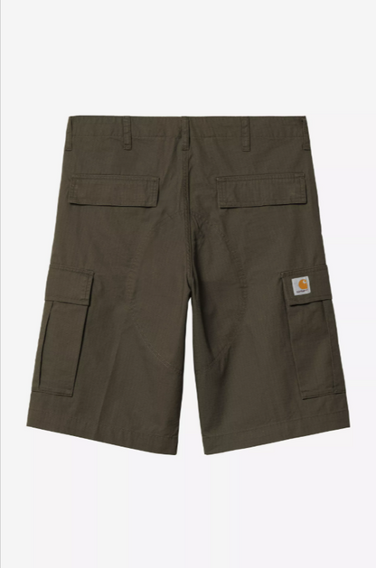 Regular Cargo Short