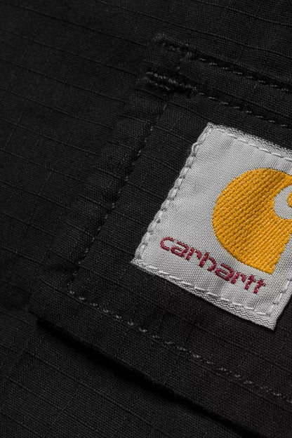 Regular Cargo Short