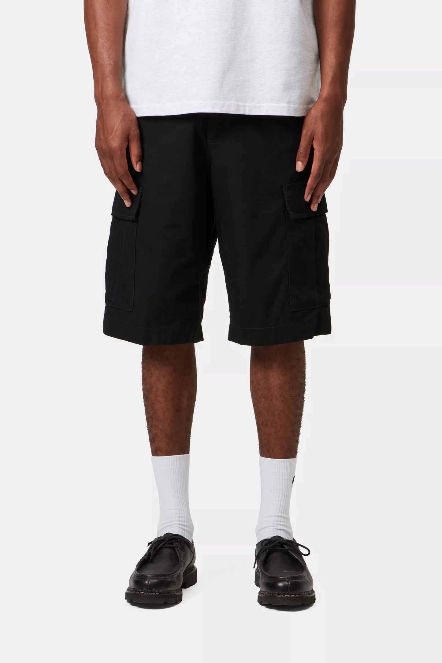 Regular Cargo Short