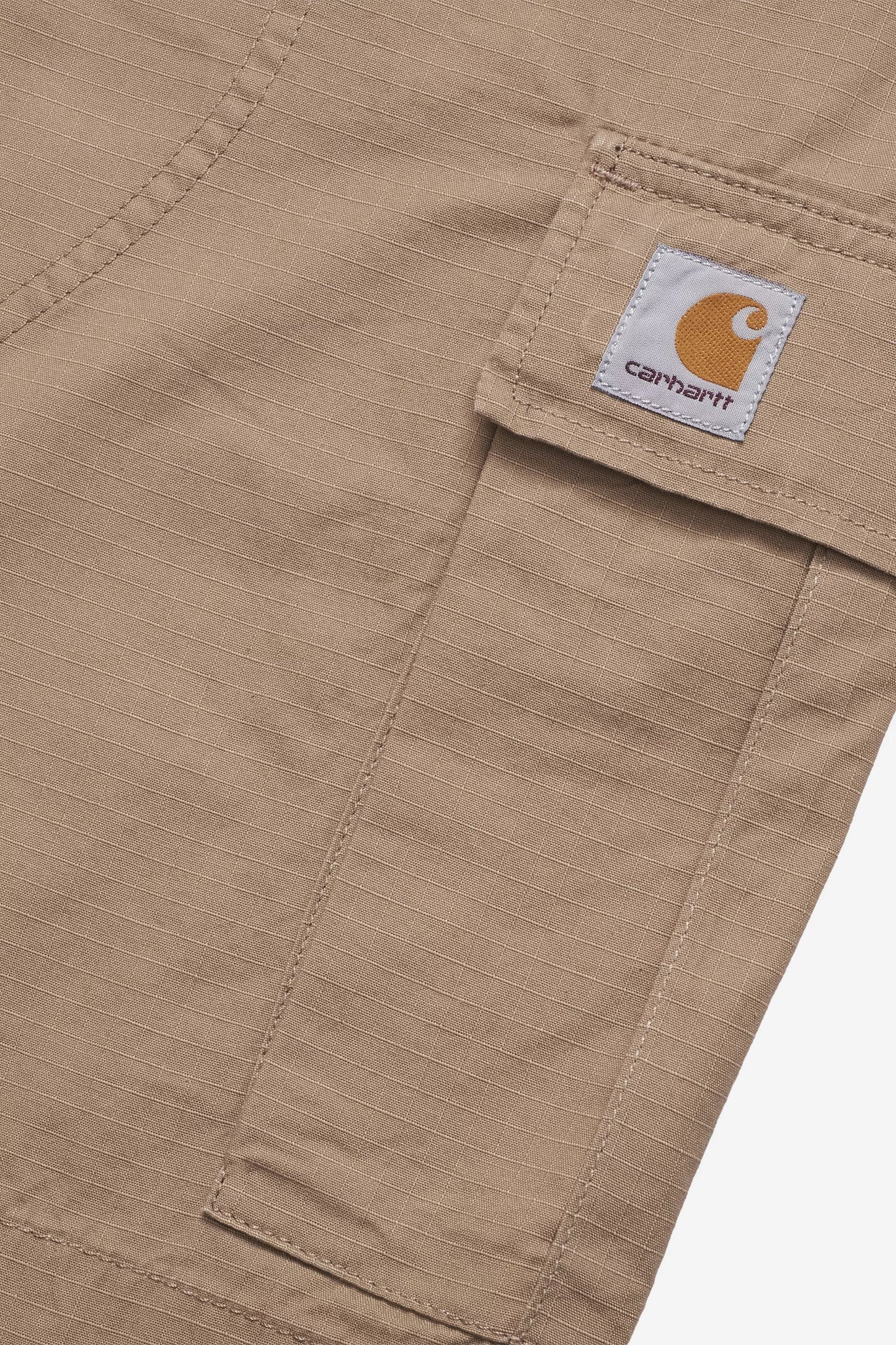 Regular Cargo Short