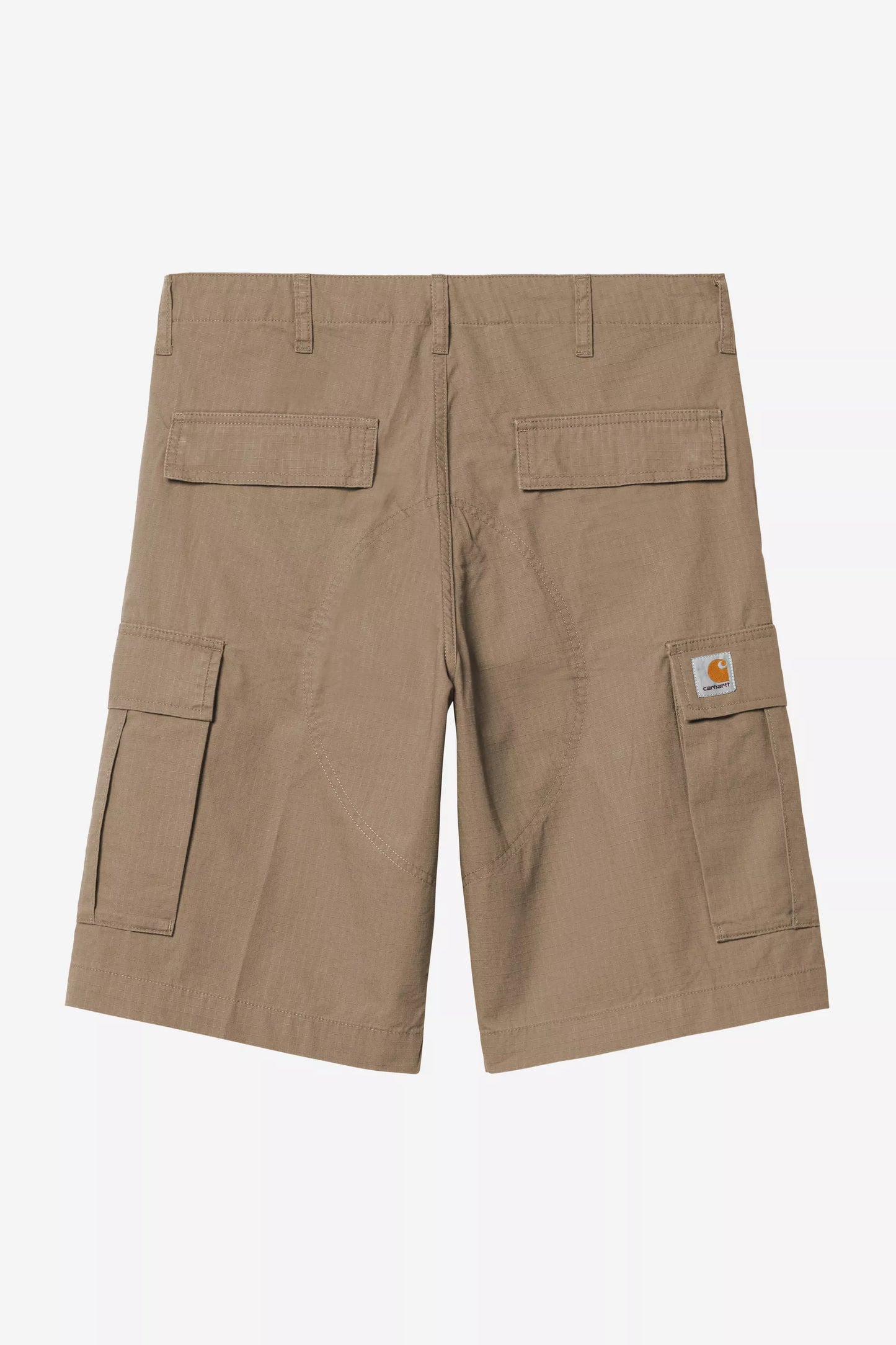 Regular Cargo Short