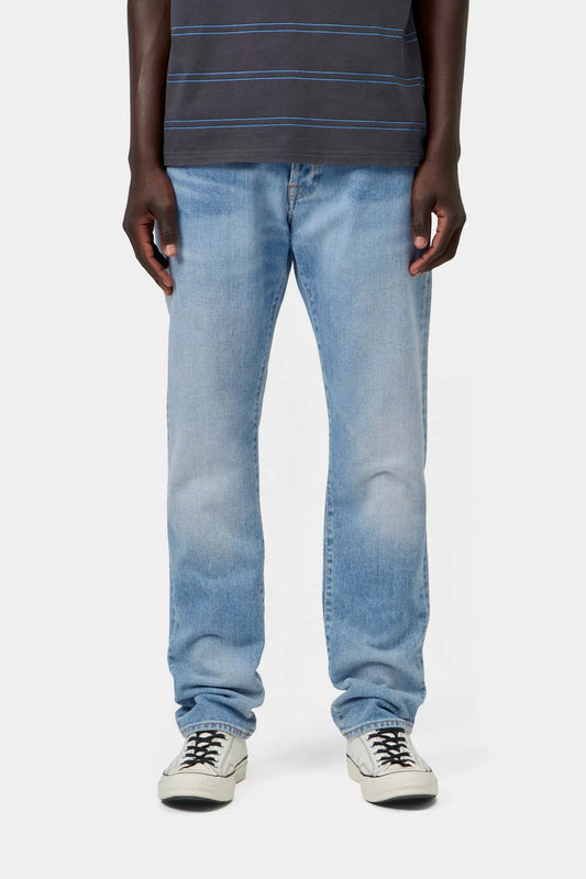 Klondike Pant