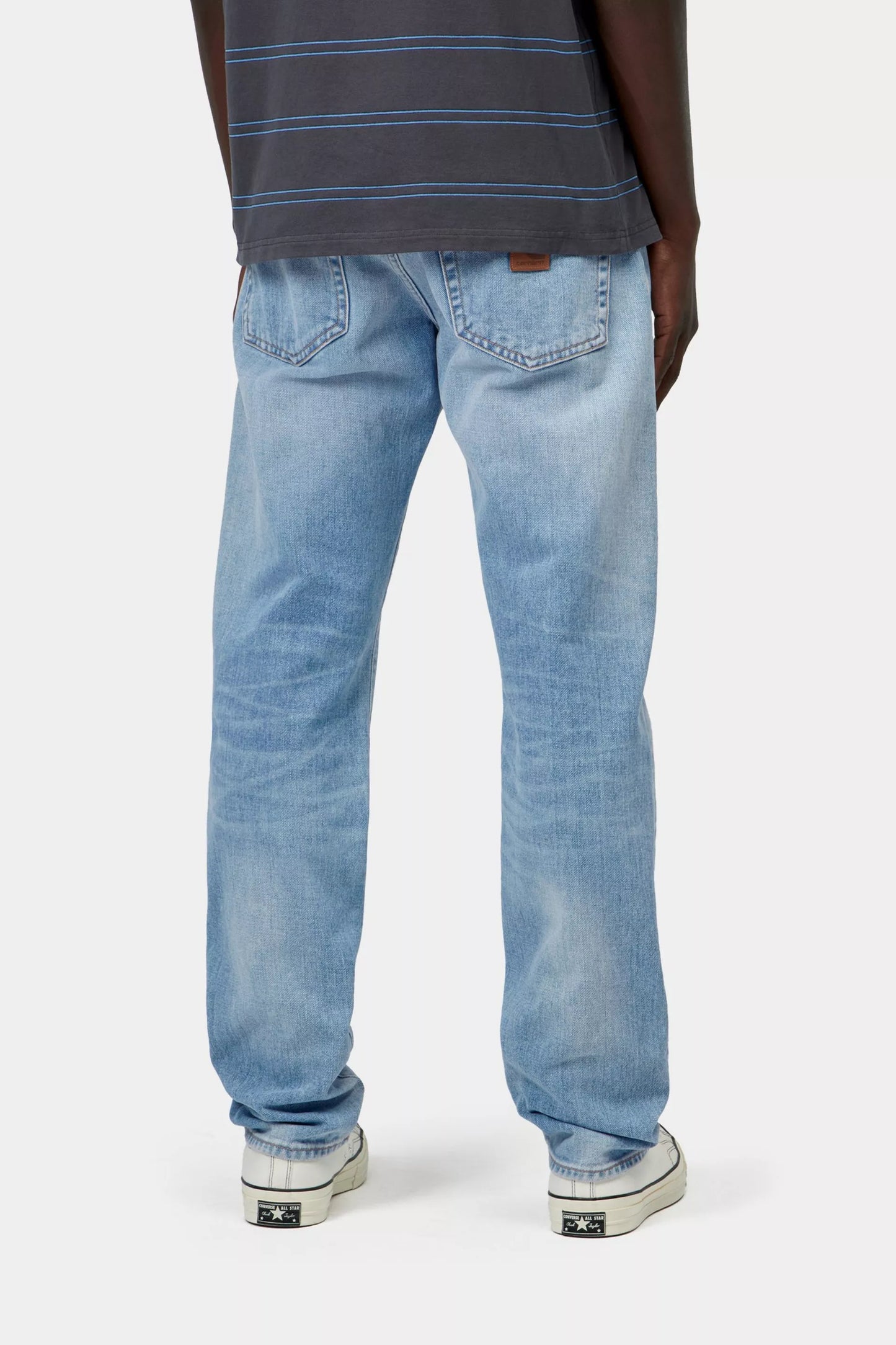 Klondike Pant