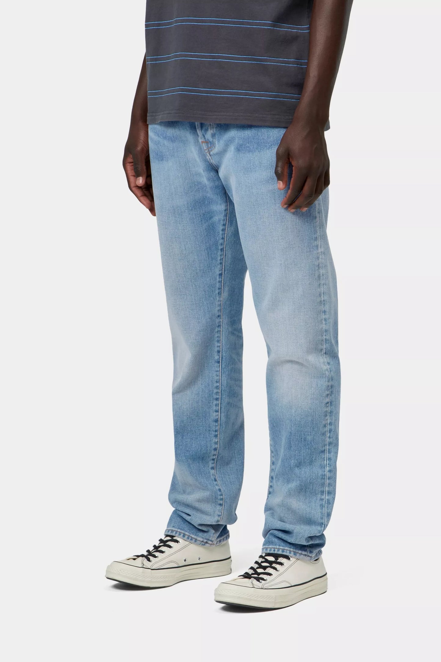 Klondike Pant