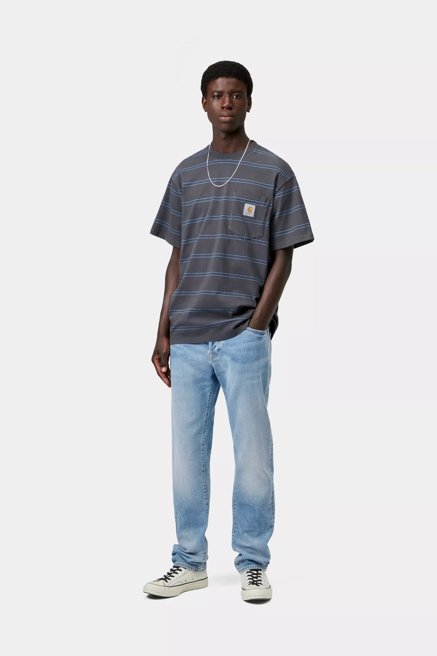 Klondike Pant