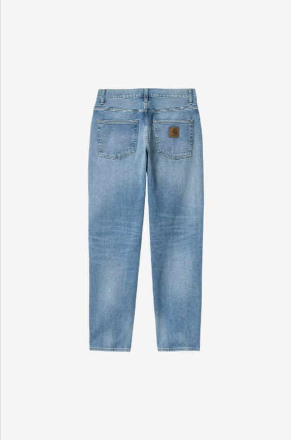 Klondike Pant