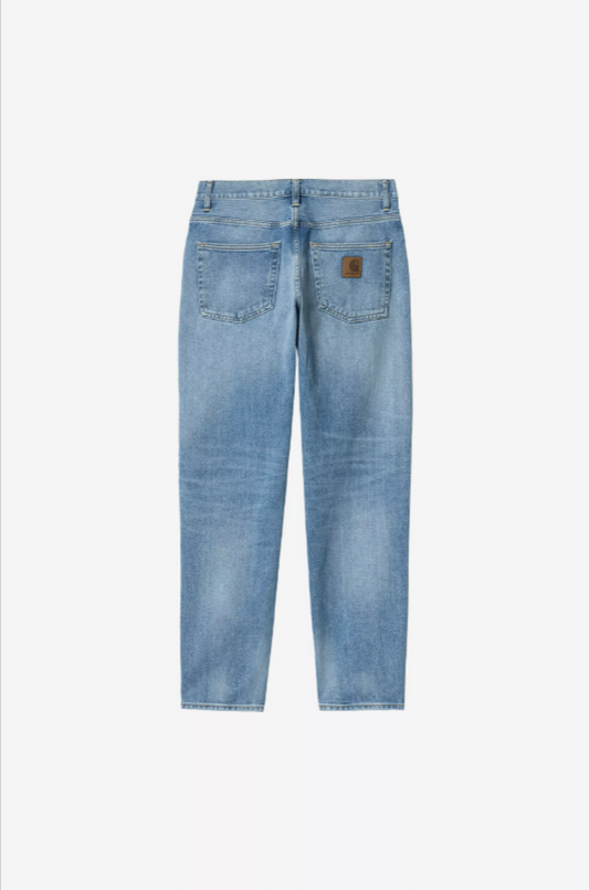 Klondike Pant