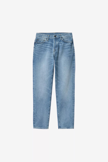 Klondike Pant