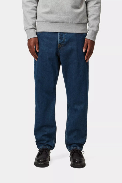 Newel Pant