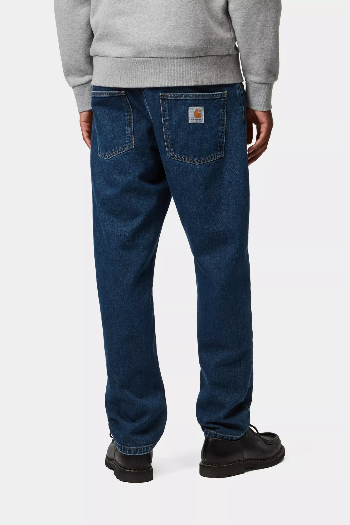 Newel Pant