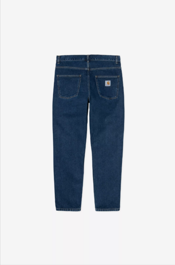 Newel Pant