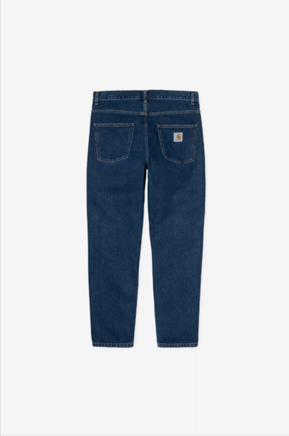 Newel Pant