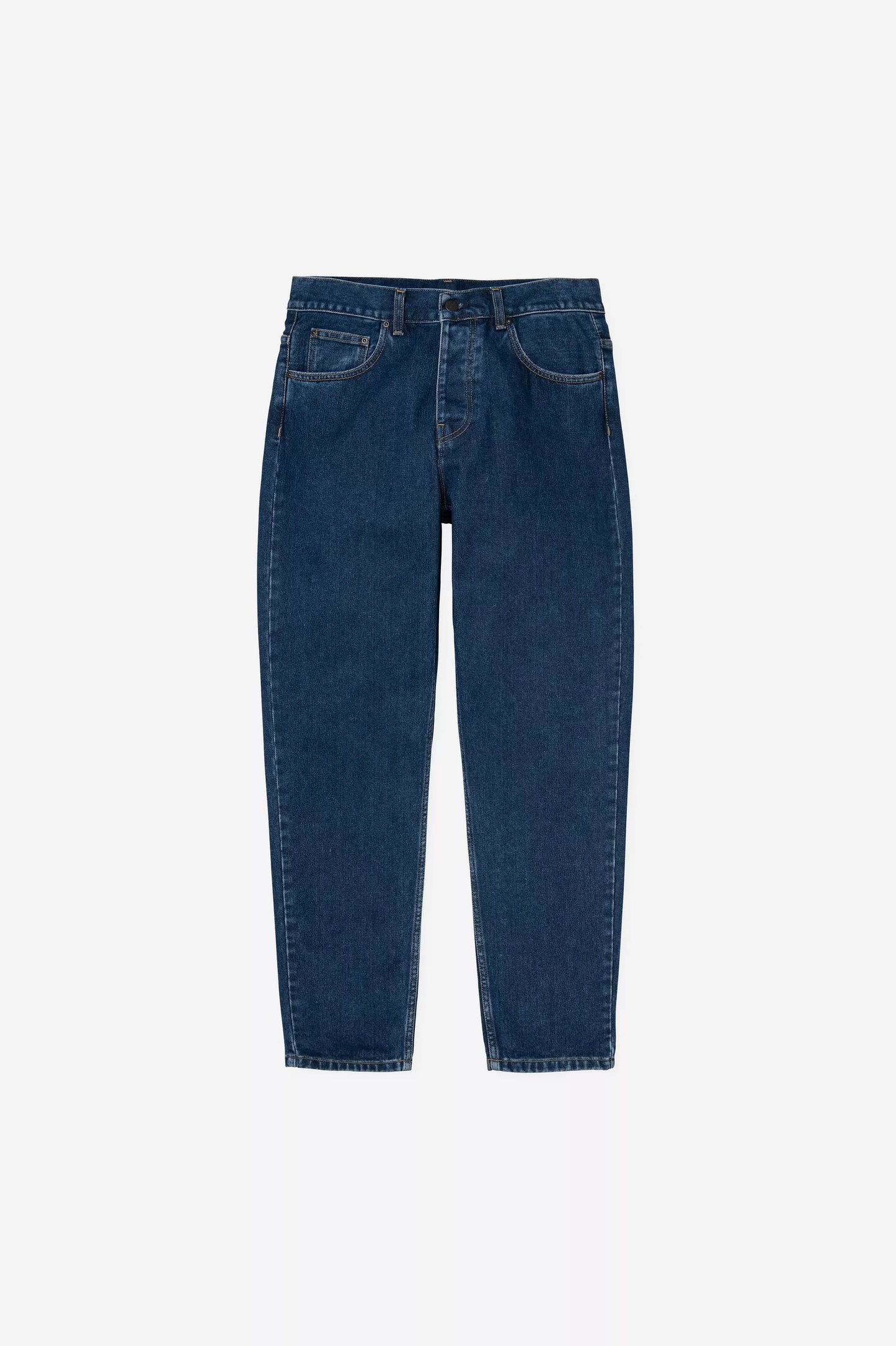 Newel Pant