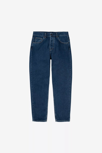 Newel Pant