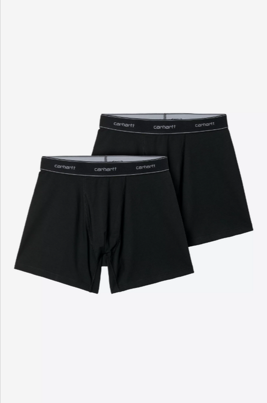 Cotton Trunks