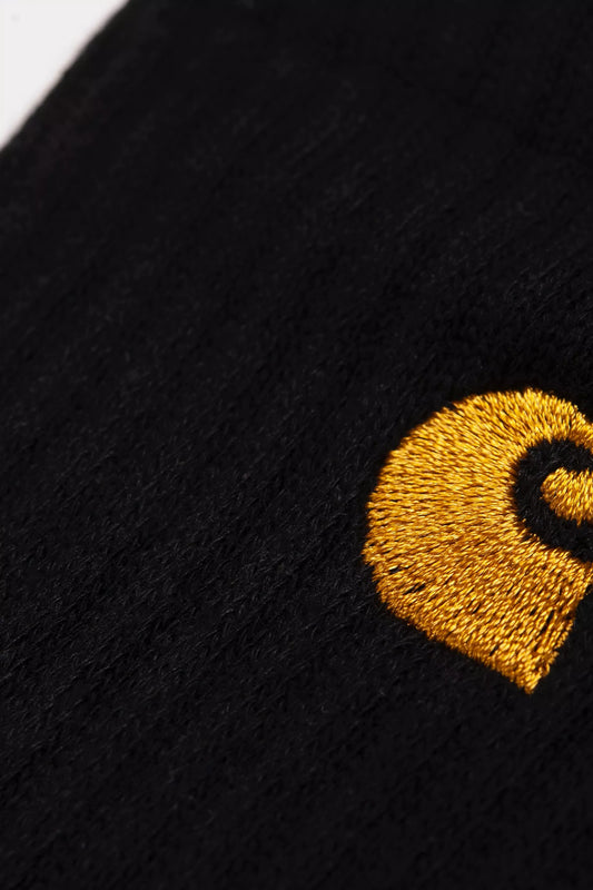 Chase Socks