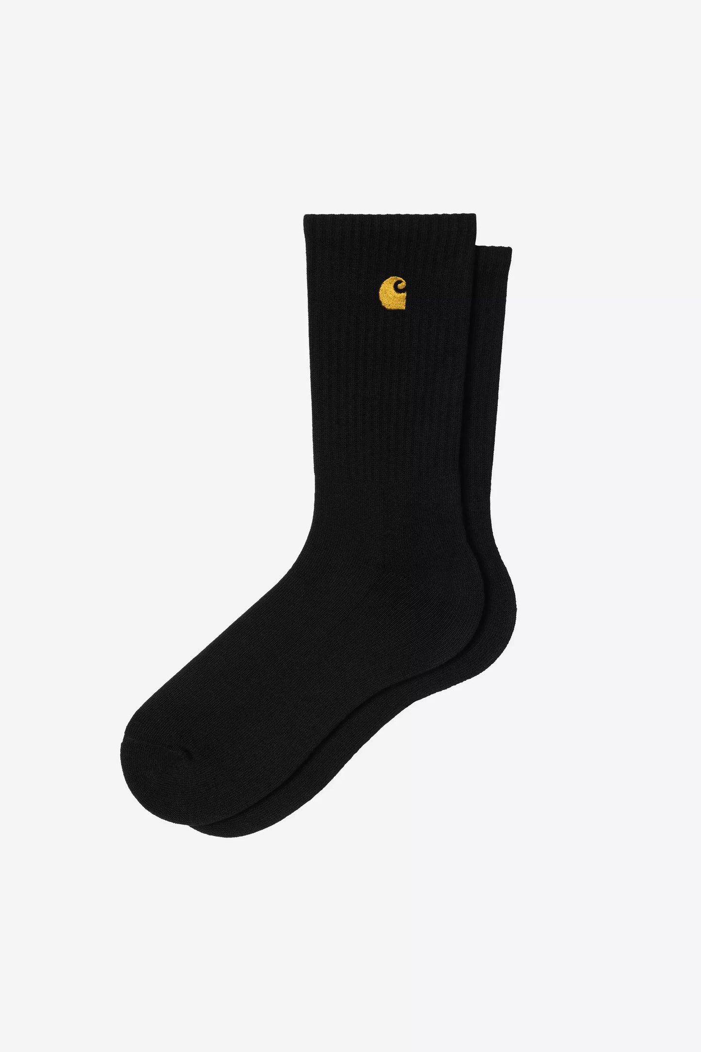 Chase Socks