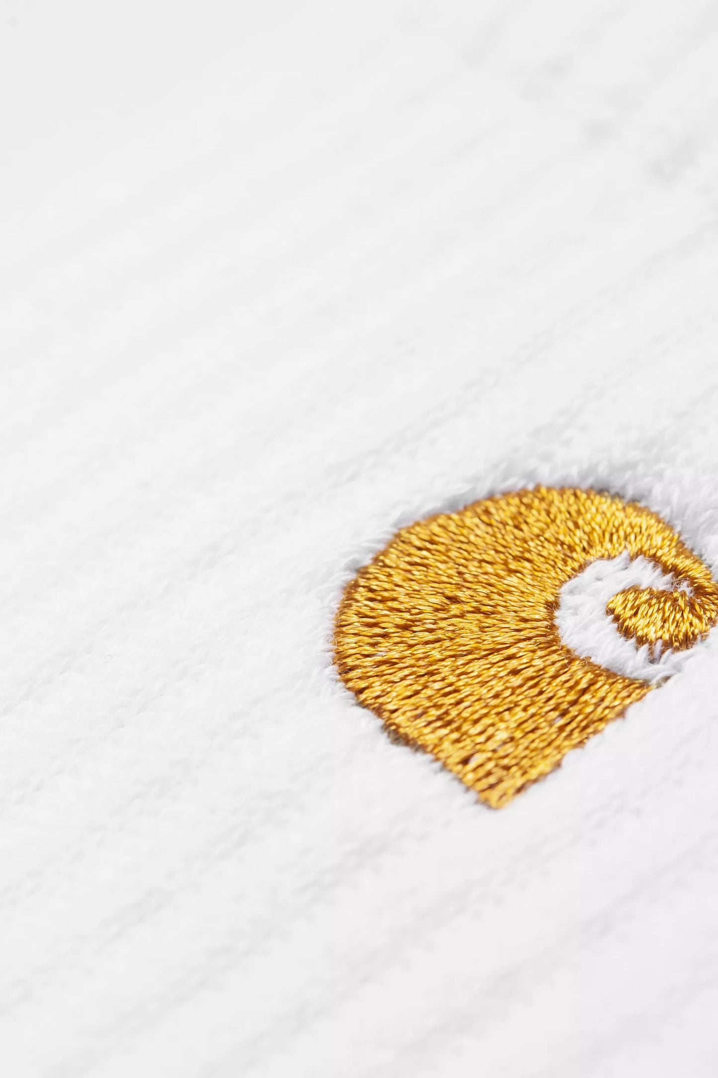 Chase Socks