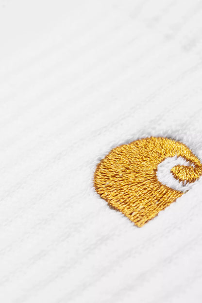 Chase Socks