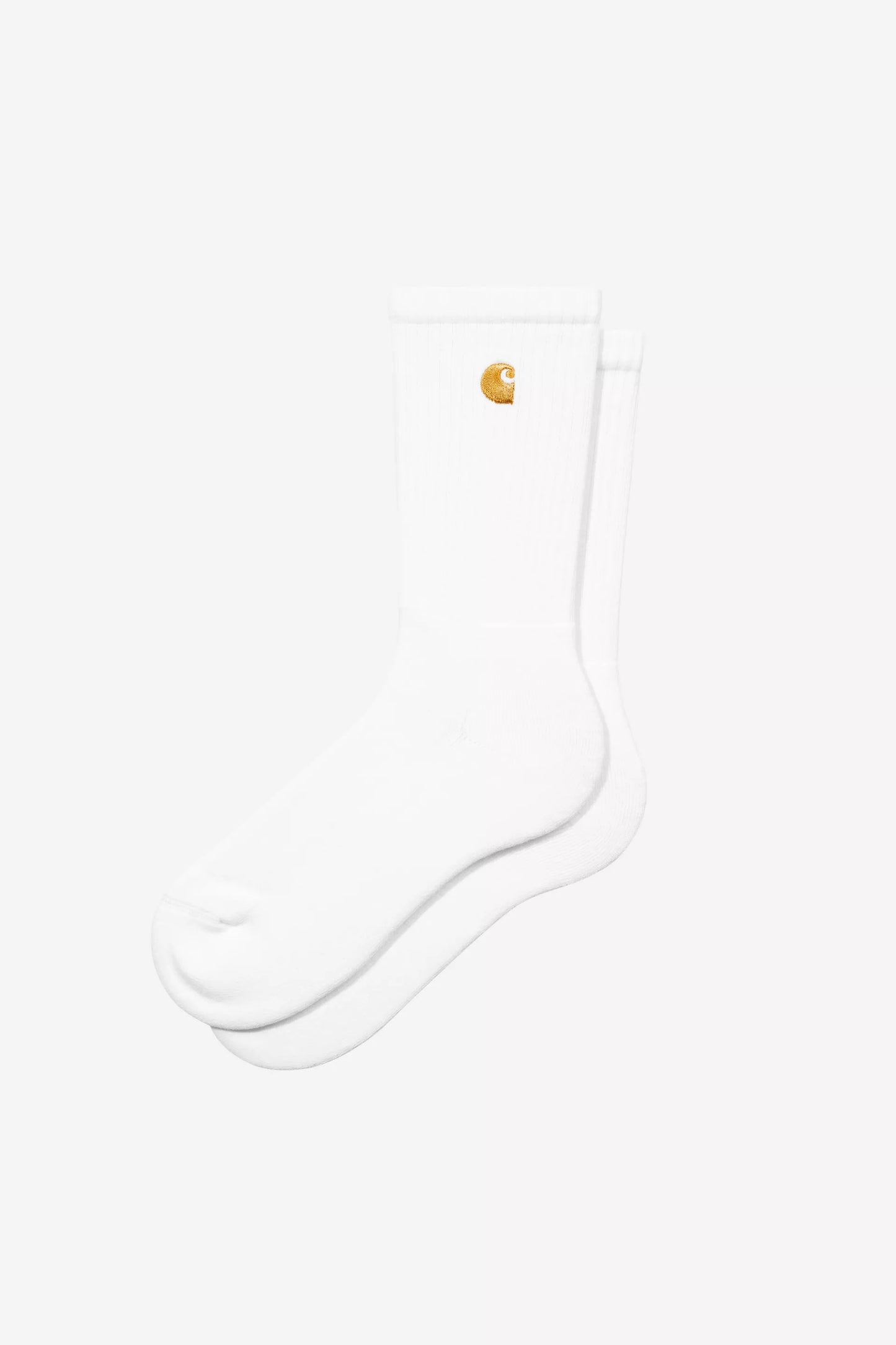 Chase Socks