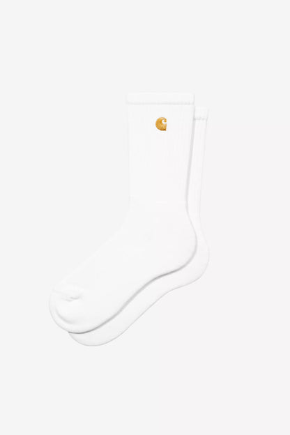 Chase Socks