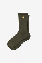 Carica l&#39;immagine nel visualizzatore di Gallery, Chase Socks
